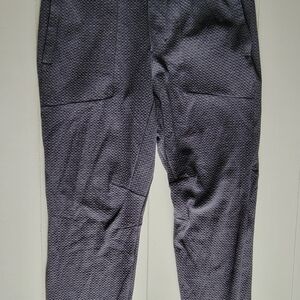 Lululemon Sweats